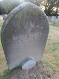 image of grave number 502033
